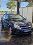 Opel Vectra 1.9CDTI 16v Elegance Azul - thumbnail 1