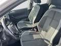 Volkswagen Polo 1.6TDI DSG Highline ACC LED Navi Sitzh Cam Weiß - thumbnail 10