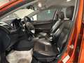 Mitsubishi Lancer 2.0 Turbo Ralliart 4WD - TAGLIANDI - STUPENDA!! Orange - thumbnail 7