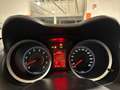 Mitsubishi Lancer 2.0 Turbo Ralliart 4WD - TAGLIANDI - STUPENDA!! Orange - thumbnail 10