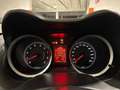 Mitsubishi Lancer 2.0 Turbo Ralliart 4WD - TAGLIANDI - STUPENDA!! Orange - thumbnail 13