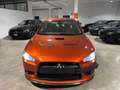 Mitsubishi Lancer 2.0 Turbo Ralliart 4WD - TAGLIANDI - STUPENDA!! Orange - thumbnail 2