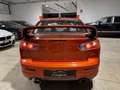 Mitsubishi Lancer 2.0 Turbo Ralliart 4WD - TAGLIANDI - STUPENDA!! Orange - thumbnail 5