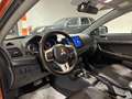 Mitsubishi Lancer 2.0 Turbo Ralliart 4WD - TAGLIANDI - STUPENDA!! Orange - thumbnail 8