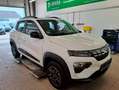 Dacia Spring 45 ExpressionPaket CCS - Navi Weiß - thumbnail 1
