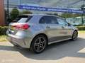 Mercedes-Benz A 250 e Business Solution Luxury Limited Pano,Led,dodeho Gris - thumbnail 6