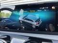 Mercedes-Benz A 250 e Business Solution Luxury Limited Pano,Led,dodeho Grijs - thumbnail 29