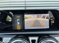 Mercedes-Benz A 250 e Business Solution Luxury Limited Pano,Led,dodeho Gris - thumbnail 35