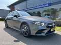 Mercedes-Benz A 250 e Business Solution Luxury Limited Pano,Led,dodeho Gris - thumbnail 8