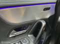 Mercedes-Benz A 250 e Business Solution Luxury Limited Pano,Led,dodeho Gris - thumbnail 17