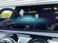 Mercedes-Benz A 250 e Business Solution Luxury Limited Pano,Led,dodeho Gris - thumbnail 34