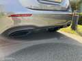 Mercedes-Benz A 250 e Business Solution Luxury Limited Pano,Led,dodeho Gris - thumbnail 11