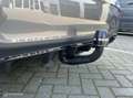 Mercedes-Benz A 250 e Business Solution Luxury Limited Pano,Led,dodeho Grijs - thumbnail 10