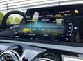 Mercedes-Benz A 250 e Business Solution Luxury Limited Pano,Led,dodeho Grijs - thumbnail 30