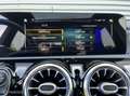 Mercedes-Benz A 250 e Business Solution Luxury Limited Pano,Led,dodeho Grijs - thumbnail 36
