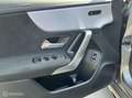 Mercedes-Benz A 250 e Business Solution Luxury Limited Pano,Led,dodeho Gris - thumbnail 20