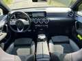 Mercedes-Benz A 250 e Business Solution Luxury Limited Pano,Led,dodeho Grijs - thumbnail 27