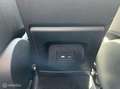 Mercedes-Benz A 250 e Business Solution Luxury Limited Pano,Led,dodeho Gris - thumbnail 39