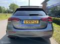 Mercedes-Benz A 250 e Business Solution Luxury Limited Pano,Led,dodeho Gris - thumbnail 5