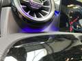 Mercedes-Benz A 250 e Business Solution Luxury Limited Pano,Led,dodeho Gris - thumbnail 18