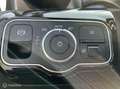Mercedes-Benz A 250 e Business Solution Luxury Limited Pano,Led,dodeho Gris - thumbnail 23