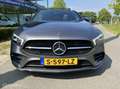 Mercedes-Benz A 250 e Business Solution Luxury Limited Pano,Led,dodeho Gris - thumbnail 2
