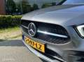 Mercedes-Benz A 250 e Business Solution Luxury Limited Pano,Led,dodeho Gris - thumbnail 13