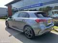 Mercedes-Benz A 250 e Business Solution Luxury Limited Pano,Led,dodeho Gris - thumbnail 4
