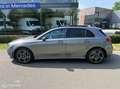 Mercedes-Benz A 250 e Business Solution Luxury Limited Pano,Led,dodeho Gris - thumbnail 3