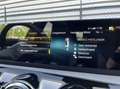 Mercedes-Benz A 250 e Business Solution Luxury Limited Pano,Led,dodeho Grijs - thumbnail 32