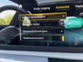 Mercedes-Benz A 250 e Business Solution Luxury Limited Pano,Led,dodeho Grijs - thumbnail 33