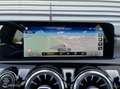 Mercedes-Benz A 250 e Business Solution Luxury Limited Pano,Led,dodeho Grijs - thumbnail 37