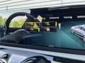 Mercedes-Benz A 250 e Business Solution Luxury Limited Pano,Led,dodeho Gris - thumbnail 31