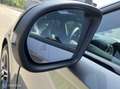 Mercedes-Benz A 250 e Business Solution Luxury Limited Pano,Led,dodeho Grijs - thumbnail 14