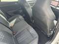 Volkswagen Golf Sport TSI Wit - thumbnail 11