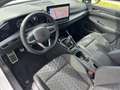 Volkswagen Golf Sport TSI Wit - thumbnail 7