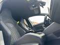Volkswagen Golf Sport TSI Wit - thumbnail 17