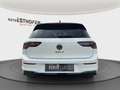Volkswagen Golf Sport TSI Wit - thumbnail 4