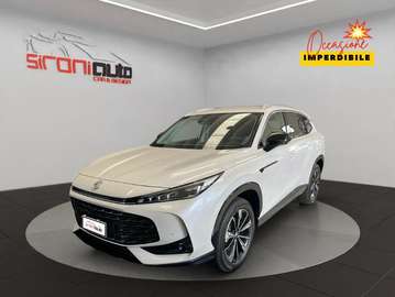 HS 1.5T-GDI AT Luxury - OCCASIONE IMPERDIBILE 💥