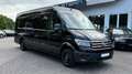 Volkswagen Crafter Kasten 35 Trendline LANG-PLUS HOCH RCAM Black - thumbnail 4