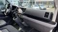 Volkswagen Crafter Kasten 35 Trendline LANG-PLUS HOCH RCAM Black - thumbnail 10