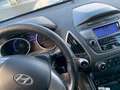 Hyundai iX35 iX35 1.7 ***motor probleme - thumbnail 7