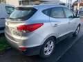 Hyundai iX35 iX35 1.7 ***motor probleme - thumbnail 3