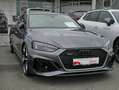 Audi RS5 Sportback Pano,Navi,Matrix,RS-Sportabgas Grijs - thumbnail 4
