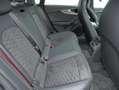 Audi RS5 Sportback Pano,Navi,Matrix,RS-Sportabgas Grijs - thumbnail 9