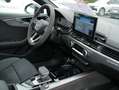 Audi RS5 Sportback Pano,Navi,Matrix,RS-Sportabgas Gris - thumbnail 7