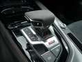 Audi RS5 Sportback Pano,Navi,Matrix,RS-Sportabgas Gris - thumbnail 11