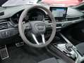 Audi RS5 Sportback Pano,Navi,Matrix,RS-Sportabgas Gris - thumbnail 10