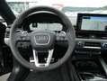 Audi RS5 Sportback Pano,Navi,Matrix,RS-Sportabgas Grijs - thumbnail 13