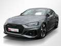 Audi RS5 Sportback Pano,Navi,Matrix,RS-Sportabgas Gris - thumbnail 14